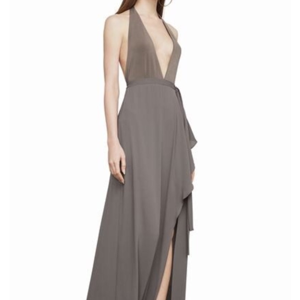 Body suit dress, amazing quality